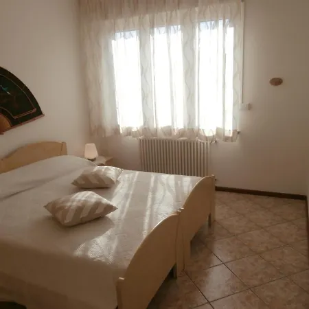 Agata Apartament