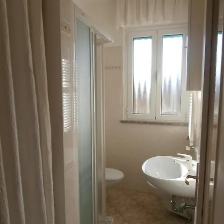 Agata Apartment Grado